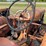 allis-chalmers-2-image-11