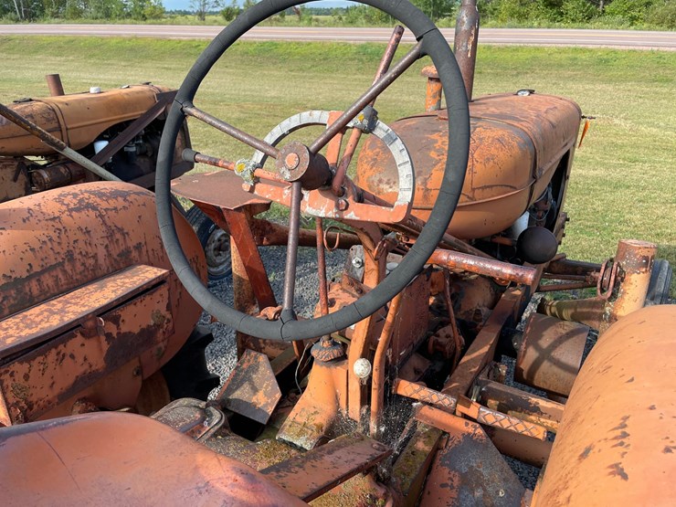 allis-chalmers-2-image-11