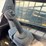 2013-deere-329e-image-20