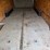 #712-•-2006-atlas-combo-tandem-axle-enclosed-trailer-(has-wi-title)(helenville,-wi)-image-15