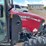 #1804-•-farmall-55-tractor-(offsite-in-las-cruces,-nm)-image-26