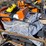 #2033-•-unused-2026-landhonor-mini-excavator-image-4