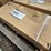 #5134-•-landhonor-pallet-fork-image-1
