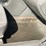 #1854-•-2008-nissan-maxima-(has-nm-title)-image-72