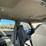 2010-ford-f250-sd-image-86