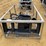 #2540-•-jct-skid-steer-48"-trencher-image-6
