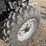#2996-•-2002-honda-recon-es-four-wheeler-image-12