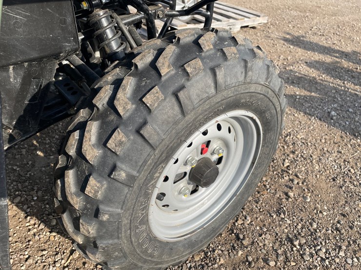 #2996-•-2002-honda-recon-es-four-wheeler-image-12
