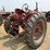 1955-farmall-300-image-4