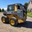 2016-deere-332d-image-13