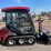 2008-toro-groundsmaster-7210-image-4