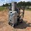 jlg-20mvl-image-2