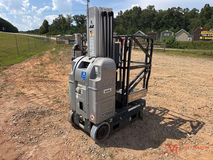 jlg-20mvl-image-2