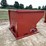 #2549-•-new-kc-self-dumping-hopper-with-fork-pockets-image-3