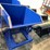 #2510-•-greatbear-self-dumping-hopper-image-3