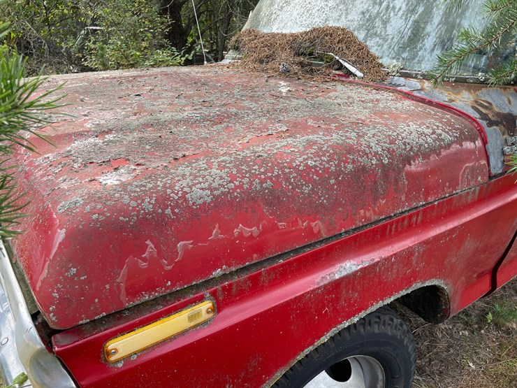 1978-ford-f350-image-14