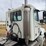 2005-freightliner-columbia-120-image-46