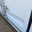 #501-•-single-use-40'-high-cube-shipping-container-image-5