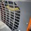 #2969-•-landhonor-mini-skid-steer-loader-image-15