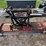 #5093-•-western-snow-plow-attachment-image-2