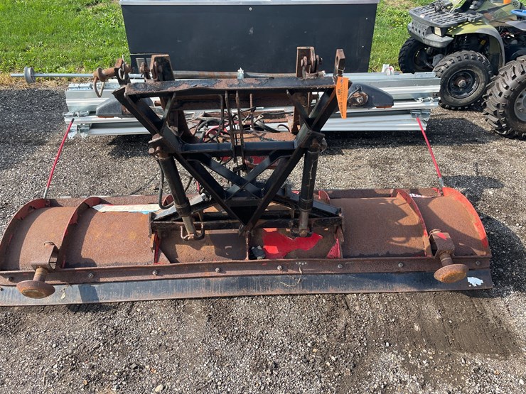 #5093-•-western-snow-plow-attachment-image-2