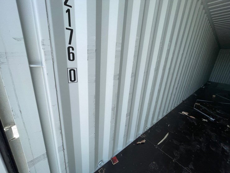#1890-•-40'-high-cube-container-image-25