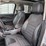 2015-ford-escape-se-image-12