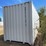 #501-•-single-use-40'-high-cube-shipping-container-image-4