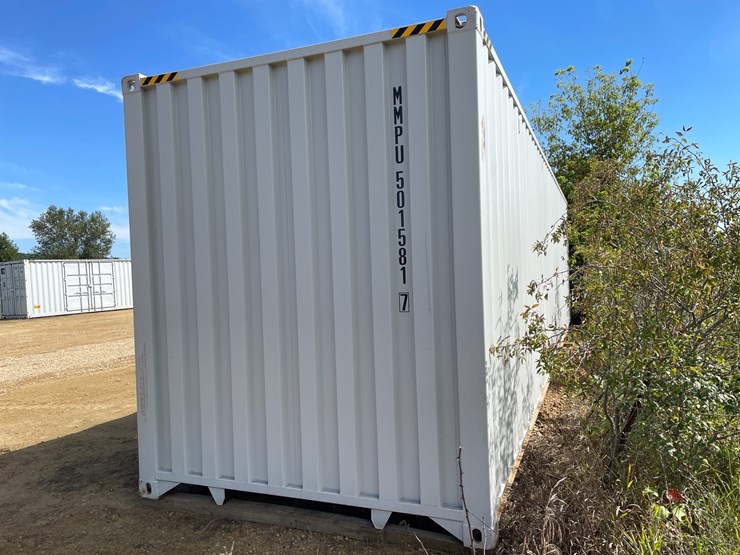 #501-•-single-use-40'-high-cube-shipping-container-image-4