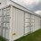 #2963-•-2026-zhw-40'-high-cube-multi-door-container-image-1