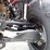 2010-polaris-sportsman-image-48
