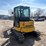 #105-•-2024-komatsu-55mr-5-excavator-(kaukauna,-wi)-image-52