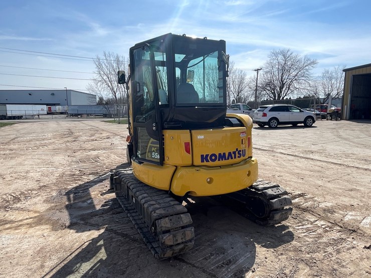 #105-•-2024-komatsu-55mr-5-excavator-(kaukauna,-wi)-image-52