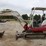 takeuchi-tb240-image-2