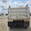 #25405-•-2003-mack-cv713-granite-truck-image-12