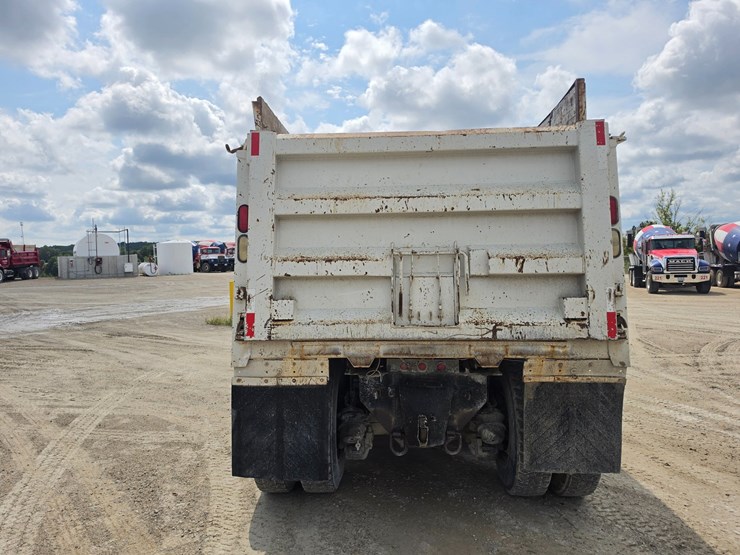 #25405-•-2003-mack-cv713-granite-truck-image-12