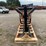 #6319-•-gooseneck-adapter-hitch-(green-bay,-wi)-image-2