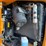 2021-case-cx145d-excavator-image-20