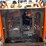 #1260-•-mms-skid-steer-loader-image-20