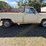 1975-chevrolet-350-custom-deluxe-20-pickup-image-6