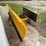 #511-•-meyers-7'-6"-skid-steer-mount-snow-plow-(eau-claire,-wi)-image-5