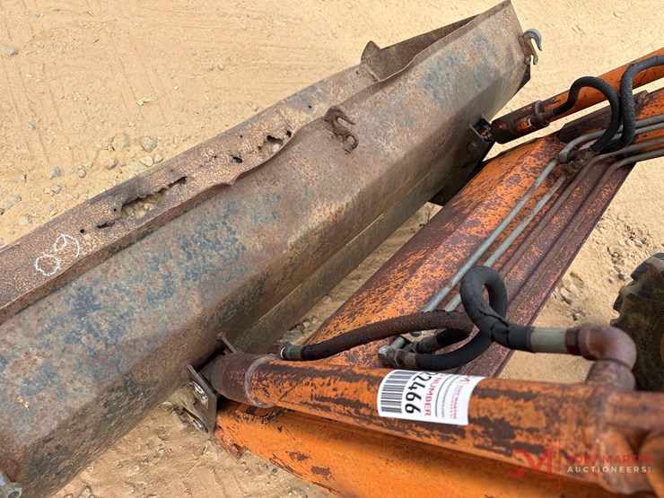 kubota-l245dt-image-9