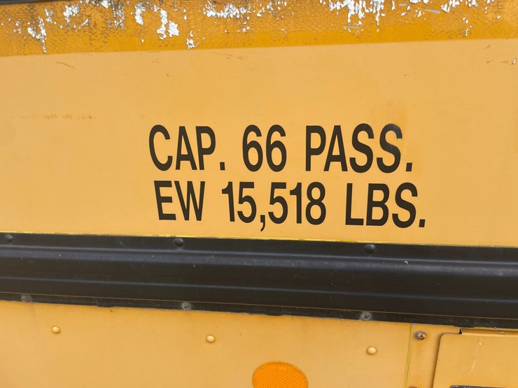 #2943-•-2011-ic-school-bus-(no-title)-image-59