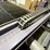 #6316-•-retro-systems-cnc-plasma-cutting-machine-(green-bay,-wi)-image-19