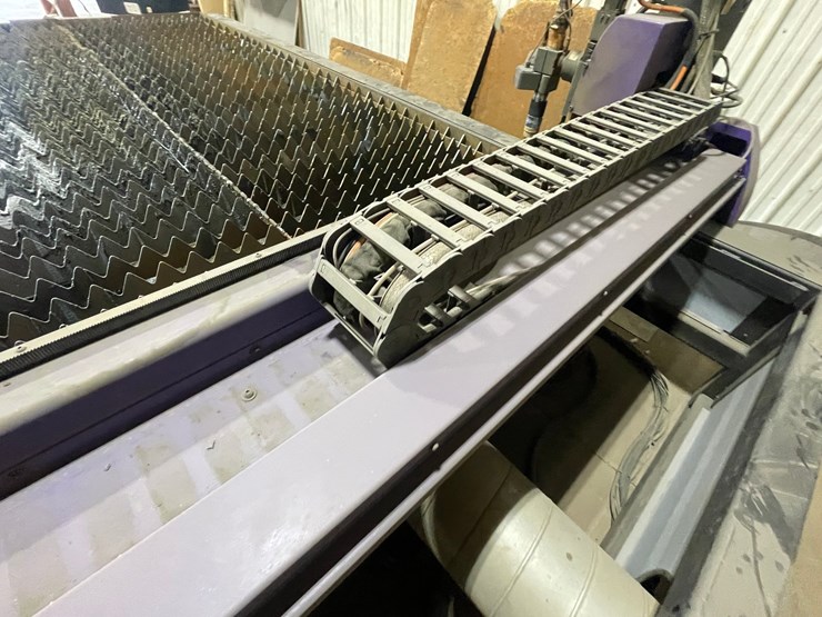 #6316-•-retro-systems-cnc-plasma-cutting-machine-(green-bay,-wi)-image-19