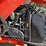 kubota-m4-071-image-56