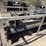 #2401-•-unused-2026-landhonor-power-rake-attachment-image-17