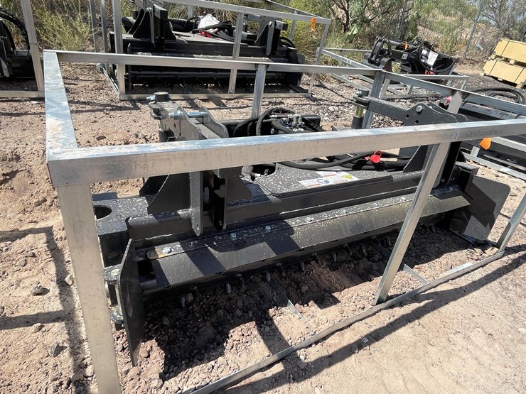 #2401-•-unused-2026-landhonor-power-rake-attachment-image-17