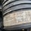 #215-•-2005-gmc-c5500-with-alum-line-aluminum-dump-box-(wi-title-in-delay)-(menomonie,-wi)-image-33