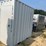 #2529-•-9'-container-office-image-7